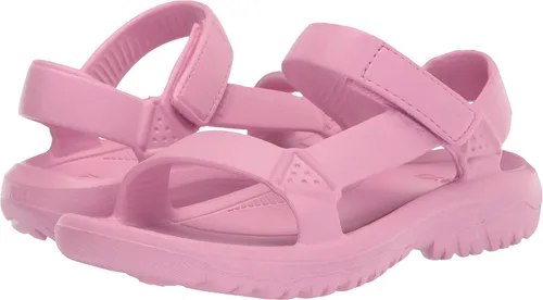Vista 7 de Teva Kids Huracane Drift - Bebé niño pequeño