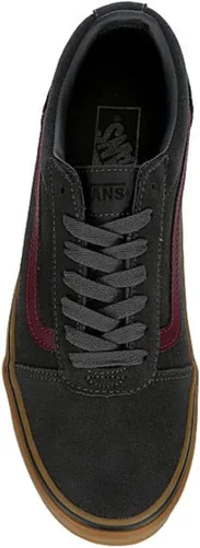 Vista 6 de Vans Zapatillas deportivas Ward para mujer
