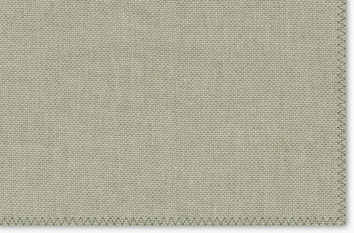 Vista 9 de Glenwillow Home Sofá cama doble Piatta con nido enrollable en color beige