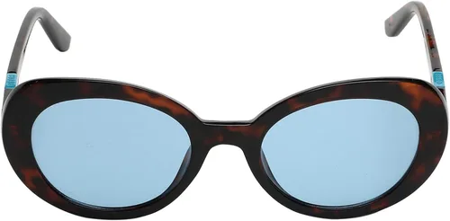 Vista 2 de GUESS GU7632