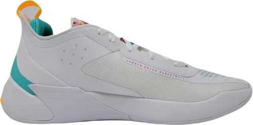 Vista 2 de Nike Jordan Luka 1 Unisex Zapatos