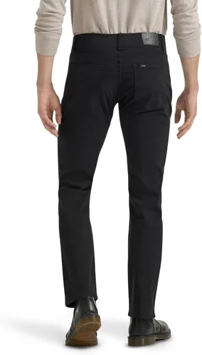 Vista 3 de Lee Extreme Motion - Jeans rectos cónicos para hombre