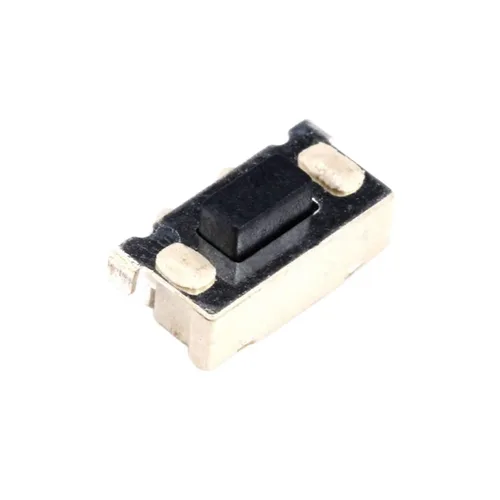 Vista 5 de Rocker Switch 100pcs Micro Tact Switch Touch 3 * 6 * 3.5 3x6x3.5 SMD