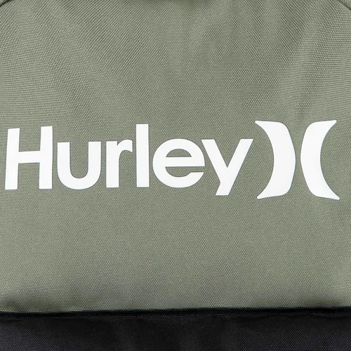 Vista 7 de Hurley Casual, Ebb