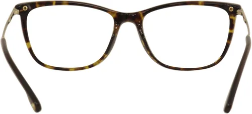 Vista 4 de Versace VE3274B Marcos para gafas 108-54 - Dark VE3274B-108-54