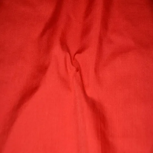 Vista 22 de AK Trading CO. Tela broadcloth premium de mezcla de algodón de 60 pulgadas de ancho por yarda - Azul bebé