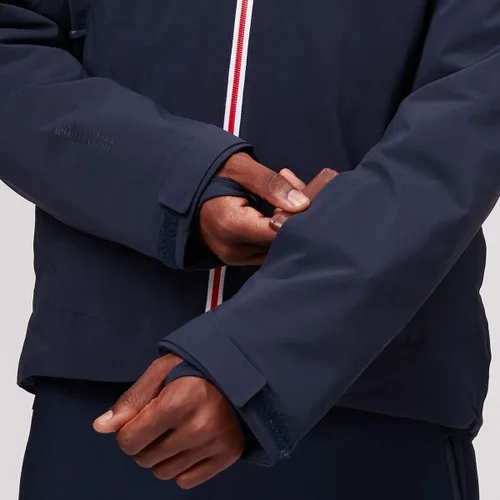 Vista 5 de Helly Hansen Alpha LIFAloft - Chaqueta para hombre