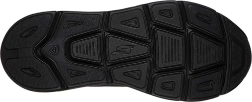 Vista 4 de Skechers Max Cushion 54450 - Tenis acolchados
