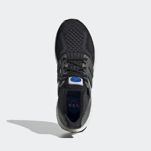 Vista 3 de Adidas Originals Tenis Ultraboost para hombre