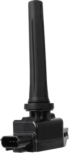 Vista 99 de ECCPP 1 pieza Bobina de Encendido UF198 paquetes de bobinas, para Dodge para Ram 3500 Van 5.9L 1998-2003, para Ram 3500 Van 5.2L 1999-2003, para Ram