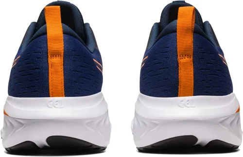 Vista 5 de ASICS Zapatillas Gel-Excite 10 para hombre