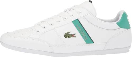 Vista 8 de Lacoste Chaymon BL 1 para hombre