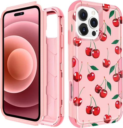 Vista 102 de Funda para iPhone SE 2020/2022/3ª generación, para iPhone 8/7, funda protectora resistente con diseño de flor linda para mujeres, hombres, niñas