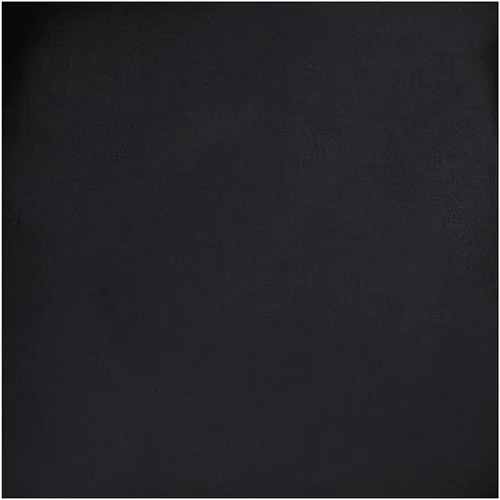 Vista 4 de Funda de asiento impermeable para sillas de comedor, extraíble, lavable, tapizada, protectores de asiento de silla resistentes al agua, fundas