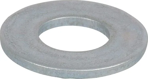 Vista 6 de Hillman 370828 - Anclaje de cabeza hexagonal, 3/8 x 3 pulgadas, paquete de 20