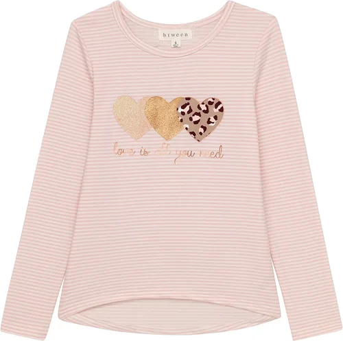 Vista 4 de BTween Conjunto de ropa y accesorios de otoño para niñas y niños, 5 piezas mixtas y combinadas