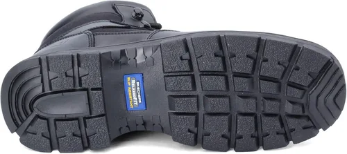 Vista 7 de Skechers Work Wascana-Benen - Bota para hombre
