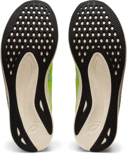 Vista 7 de ASICS Hyper Speed 2 - Tenis de correr para hombre