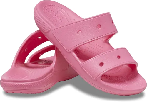 Vista 6 de Crocs - Sandalias clásicas unisex para adultos