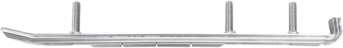 Vista 2 de Stud Boy Barras moldeadoras - 6 pulgadas CAT-S2264-60