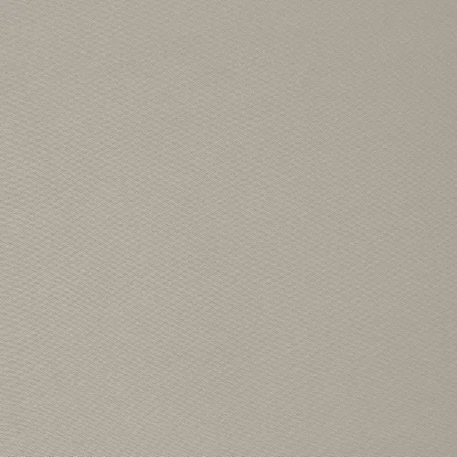 Vista 7 de Sun Zero Soho Blackout - Cortina de eficiencia energética con ojales, un panel de 54 x 84 pulgadas, color piedra Beige piedra