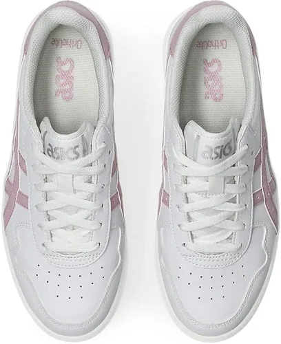 Vista 107 de ASICS Zapato deportivo Japan S PF para mujer