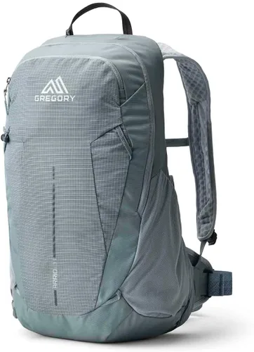 Vista 42 de Gregory Mochila de senderismo Arrio Day, Ambar Haze, Exteriores