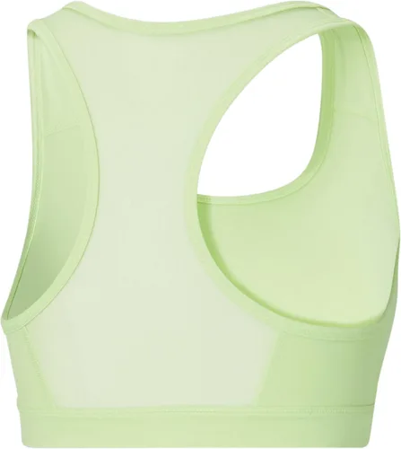Vista 2 de PUMA Sujetador de impacto medio 4Keeps de talla grande