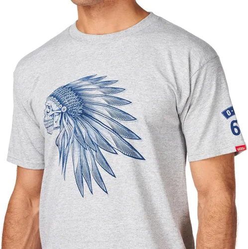 Vista 3 de Vans Headdress