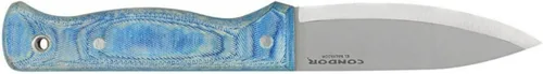 Vista 2 de Condor Herramienta y cuchillo CTK395843SK: Cuchillo Aqualore