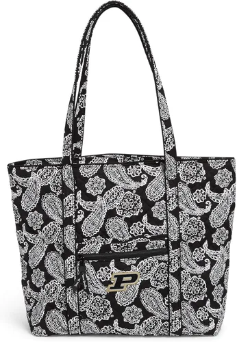 Vista 83 de Bolso tote Vera de algodón (varios equipos disponibles)
