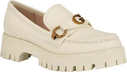 Vista 6 de Mocasines Casi para Mujer