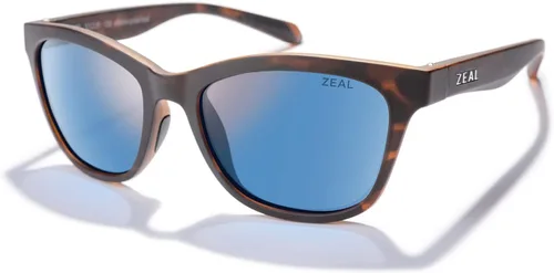 Vista 10 de Zeal Optics Parent Duskwing