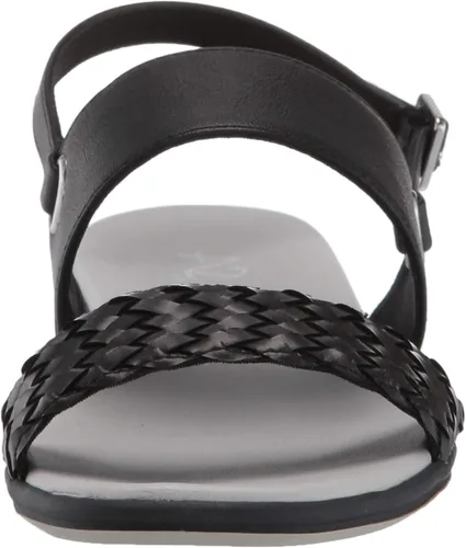 Vista 2 de Aerosoles Women's First Watch Flat Sandal