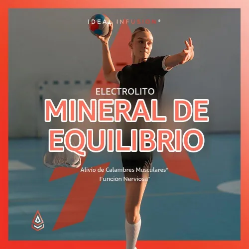Vista 8 de Malato de potasio de alta potencia 1300 mg – Suplemento de potasio para el equilibrio electrolítico, corazón, músculo y función nerviosa – Potasio