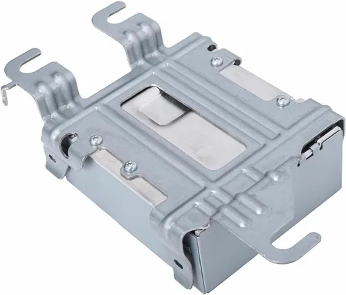Vista 2 de ACDelco GM Original Equipment 84324756 Módulo de control de alimentación de CA y CC
