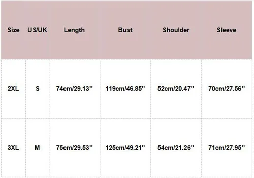 Vista 6 de Sweatshirts for Men 2023 Fashion Cool Clothing Long Sleeve Outfits Winter Sweatshirts Hooded Jacket Cozy Fall Hoodie for Men