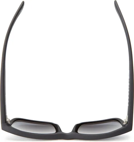 Vista 5 de Spy Discord Sunglasses