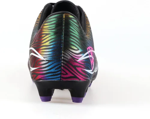 Vista 5 de Vizari Ladera FG - Zapatos de fútbol para hombre y exterior, para adultos y adolescentes