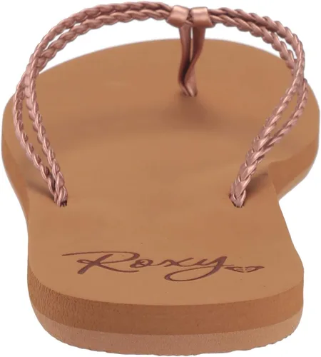 Vista 3 de Roxy Costas - Sandalias para mujer.