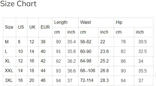 Vista 3 de Softclouds - Lanabella - Pantalones de invierno cálidos y casuales para mujer, leggings de forro polar para mujer (gris, M)