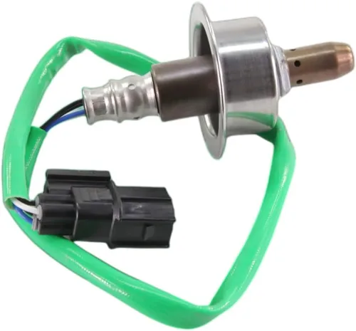 Vista 3 de ZBN Sensor de oxígeno O2 ascendente 234-9091 para 2.4L, TSX Acura 2009-2014, Accord Honda 2008 2009 2010 2011 2012