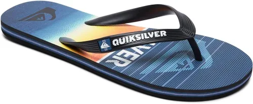 Vista 9 de Quiksilver Sandalias deportivas Molokai para hombre