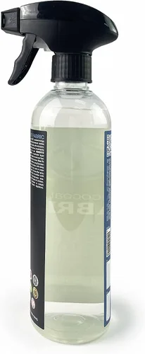 Vista 3 de IGL Coatings Ecocoat Tela Repelente Líquido para Tela 16.9 fl oz