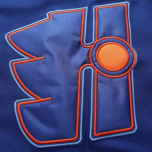 Vista 5 de Livrania #69 Glatt Halifax Highlanders - Camiseta de hockey sobre hielo, Doug The Thug Stitched Movie para hombres y mujeres, sudadera