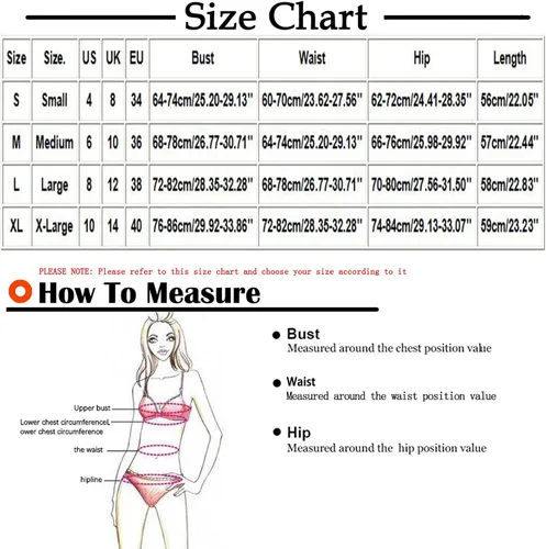 Vista 2 de Conjunto de lencería exótica sexy para mujer, con encaje y perspectiva, bordado de tres puntos, babydoll para jugar sexo travieso