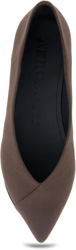 Vista 5 de Aerosoles Women's Del Flat