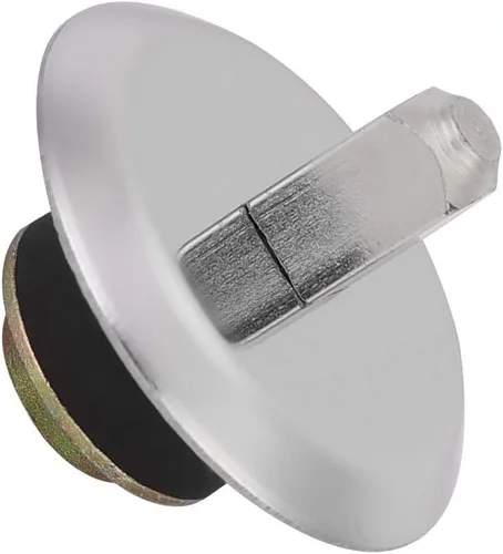 Vista 6 de 2 piezas de kit de accionamiento para licuadora, accesorios universales compatibles con la mayoría de licuadoras, uso doméstico y de oficina