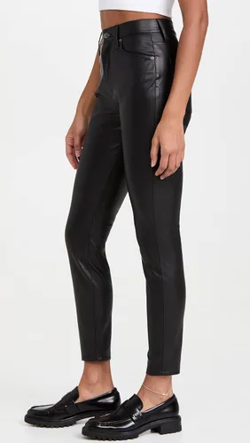 Vista 4 de Pantalones Aline para mujer