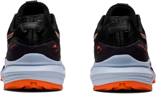 Vista 5 de ASICS Gel-Trabuco 10 - Tenis de correr para mujer